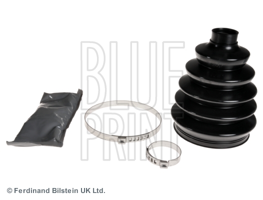 BLUE PRINT ADN18174 Diferansiyel & Aktarma Sistemi Tahrik Parçaları - LAND ROVER DISCOVERY IV (L319) uyumlu