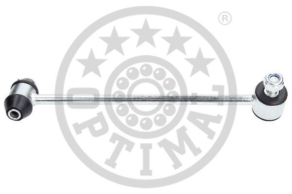 OPTIMAL G7-1245 Süspansiyon Sistemi Stabilizatör - MERCEDES-BENZ CLS (C218) uyumlu
