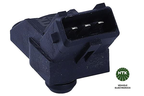 Emme Manifold Basınç Sensörü - NGK - 92952 Ürün Görseli