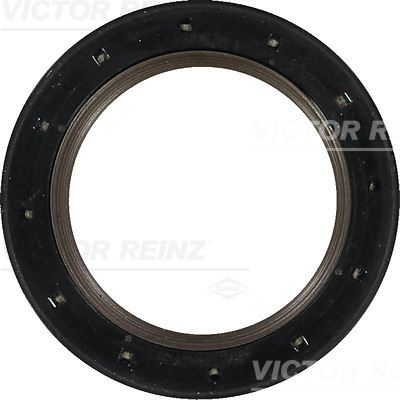VICTOR REINZ 81-10413-00 Yedek Parça Motor - CHRYSLER VOYAGER IV (RG, RS) uyumlu