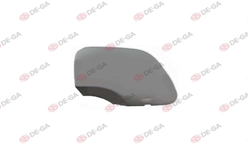 Çeki Demiri Kapağı - DEGA - DAC07DU042 Ürün Görseli