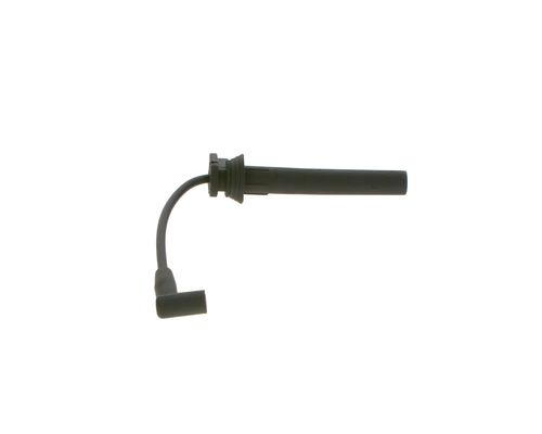 BOSCH 0 986 357 270 30-GRP-0 986 357 270 Ürün Görseli