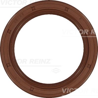 VICTOR REINZ 81-53718-00 Motor Radyal Mil Contası Seti - HONDA S2000 (AP) uyumlu