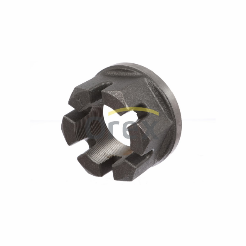 Taçlı Somun - OREX - 830081 Ürün Görseli