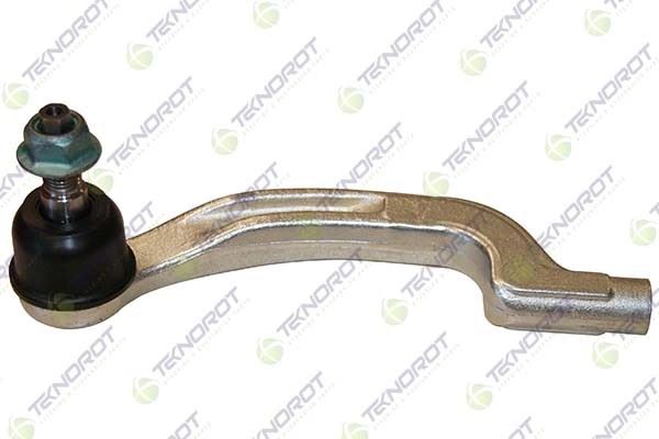 TEKNOROT M-572 Direksiyon Sistemi Mafsal - MERCEDES-BENZ B-SERISI Sports Tourer (W246, W242) uyumlu
