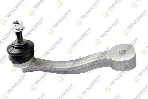 TEKNOROT JA-400 Süspansiyon Sistemi Stabilizatör - JAGUAR XF I (X250) uyumlu