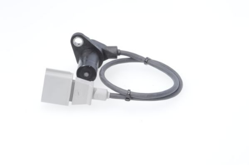 BOSCH 0 261 210 192 Ateşleme Sistemi İmpuls Verici - AUDI A8 D2 (4D2, 4D8) uyumlu