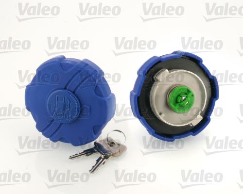 Adblue Depo Kapağı - VALEO - 247714 Ürün Görseli