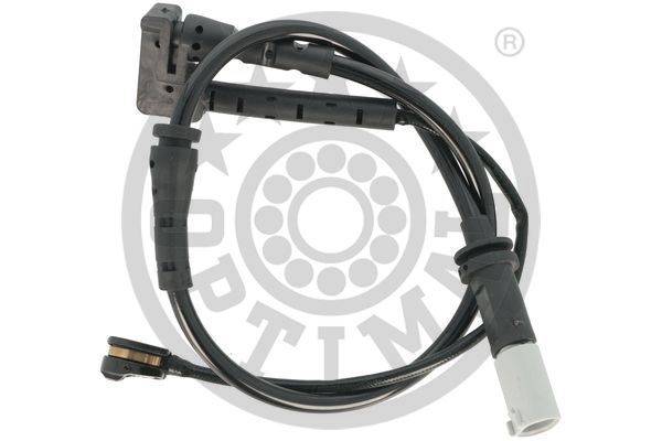 OPTIMAL WKT-60096K Fren Sistemleri Aşınma Göstergesi - MINI MINI (F56) uyumlu