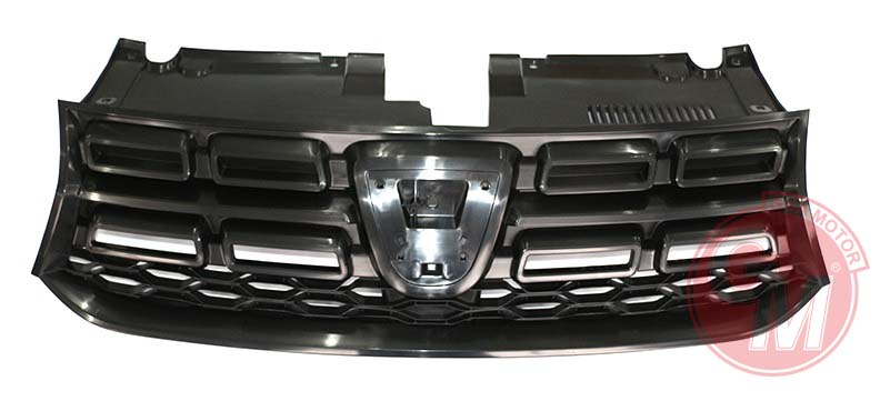 Panjur - GUARNITAUTO - 40699 Ürün Görseli