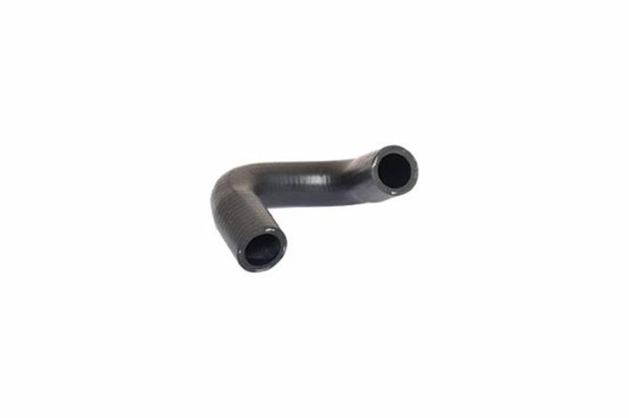 KAUTEK CI-RH033 Soğutma Sistemi Soğutma Hortumları & Bağlantıları - FORD FIESTA VI (CB1, CCN) uyumlu