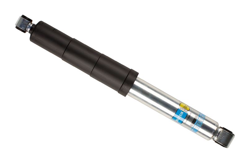 BILSTEIN 24-187152 Süspansiyon Sistemi Amortisör - NISSAN NAVARA NP300 (D40) uyumlu
