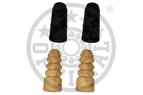 OPTIMAL AK-735127 Süspansiyon Sistemi Montaj Parçaları - VW PASSAT B5 (3B2) uyumlu