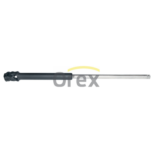 Direksiyon Mili - OREX - 446006 Ürün Görseli