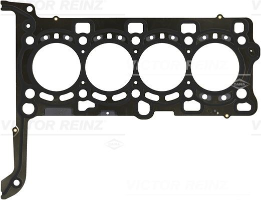 VICTOR REINZ 61-42760-10 Motor Silindir Kafa Contası - VAUXHALL ZAFIRA Mk III (P12) uyumlu
