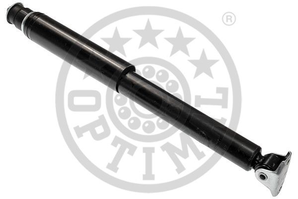OPTIMAL A-1653G Diğer Diğer Donanım & Parçalar - MERCEDES-BENZ 123 Sedan (W123) uyumlu