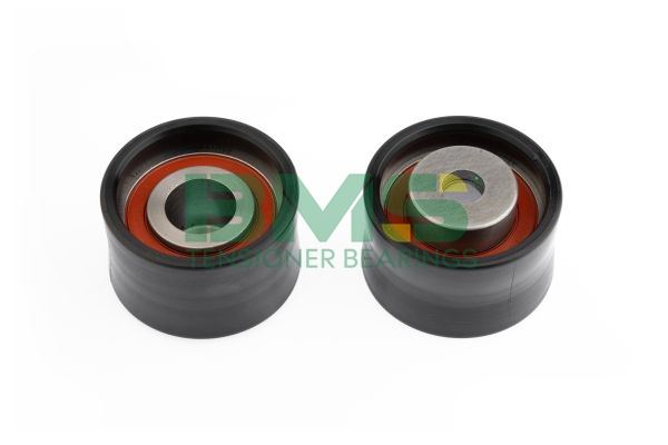 BMS BMS 033 Motor Yönlendirme & Kılavuz Makarası - FORD FIESTA III (GFJ) uyumlu