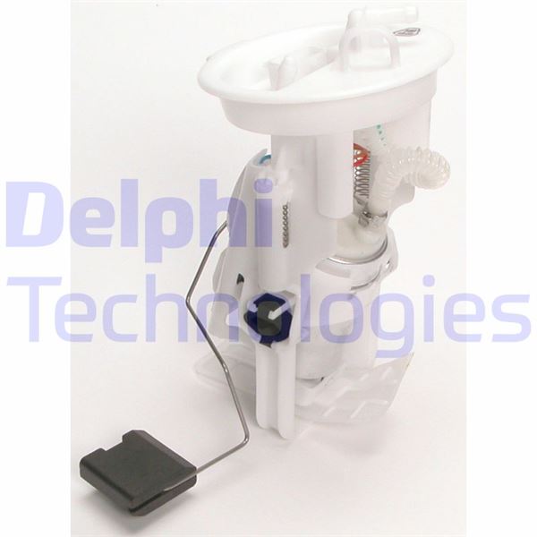 DELPHI FG0415-12B1 Motor Besleme Ünitesi - BMW 3 (E46) uyumlu