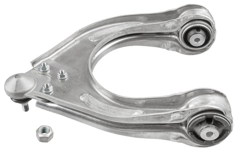 LEMFÖRDER 31949 01 Süspansiyon Sistemi Bugi Kolu - MERCEDES-BENZ E-SERISI T-Model (S211) uyumlu