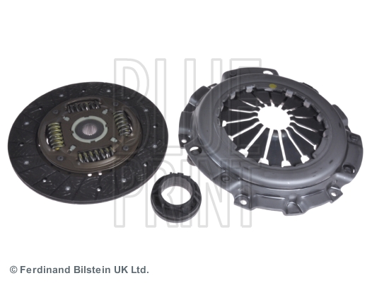 BLUE PRINT ADG03045 Debriyaj Sistemi Debriyaj Seti - DAEWOO REZZO (U100) uyumlu
