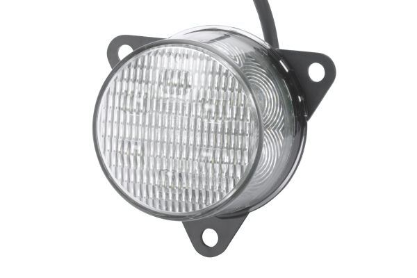 HELLA 2ZR 011 172-567 Farlar & Aydınlatma Geri Vites Lambası