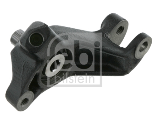 FEBI BILSTEIN 23357 Motor Kayış Gergisi - MERCEDES-BENZ SK uyumlu