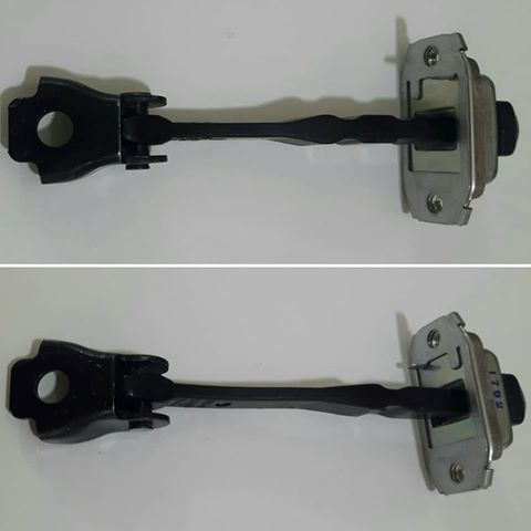 Kapı Gergisi - RENAULT ORIJINAL - 824306303R Ürün Görseli