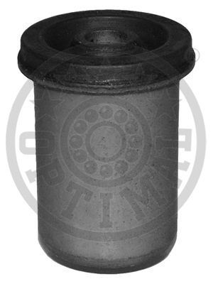 OPTIMAL F8-5722 Süspansiyon Sistemi Bugi Kolu - OPEL OMEGA A (V87) uyumlu