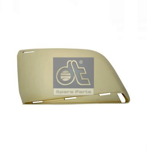 DT Spare Parts 4.62226 Kaporta & Gövde Parçaları Bağlantı Parçaları