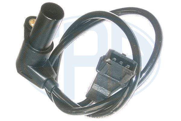 ERA 550050A Ateşleme Sistemi İmpuls Verici - OPEL CORSA A Hatchback (S83) uyumlu