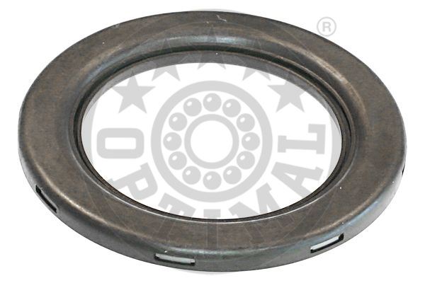 OPTIMAL F8-6264 Süspansiyon Sistemi Amortisör - FIAT BRAVO II (198_) uyumlu