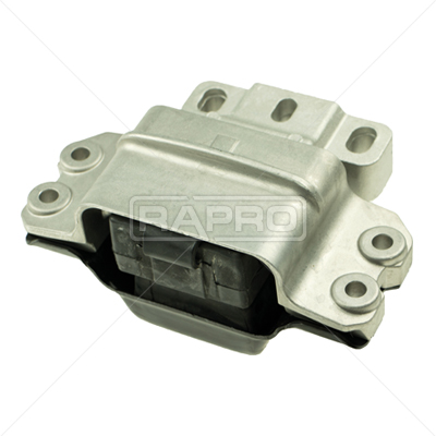 RAPRO R55286/O Motor Motor Yataklama - VW GOLF VI Cabrio (517) uyumlu
