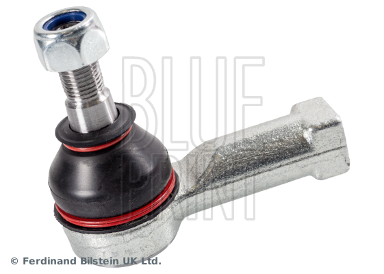 BLUE PRINT ADC48717 Direksiyon Sistemi Mafsal - HYUNDAI ACCENT Sedan (X-3) uyumlu