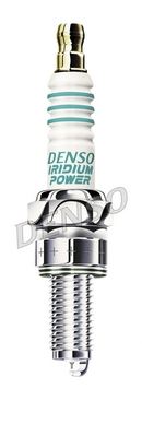 DENSO IU27 Ateşleme Sistemi Buji - MASERATI 3200 GT Coupe uyumlu