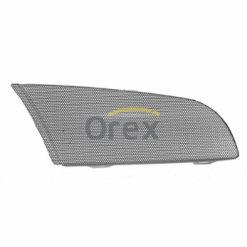 Panjur - OREX - 574066 Ürün Görseli