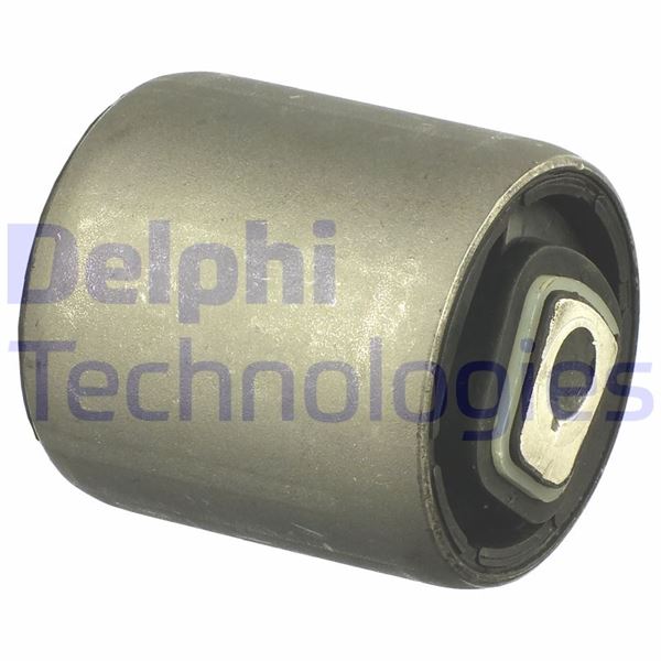DELPHI TD1244W Süspansiyon Sistemi Bugi Kolu - BMW 7 (F01, F02, F03, F04) uyumlu