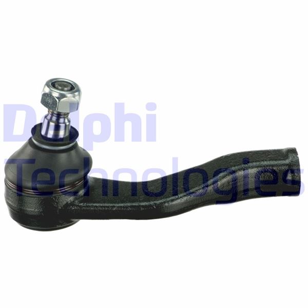 DELPHI TA3205 Direksiyon Sistemi Mafsal - DAIHATSU SIRION (M3_) uyumlu