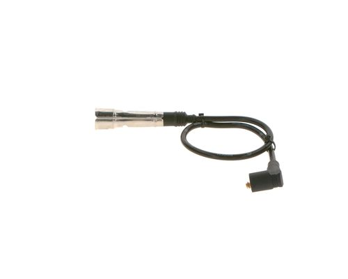 BOSCH 0 986 356 342 Ateşleme Sistemi Ateşleme Kablosu - VW DERBY (86C, 80) uyumlu
