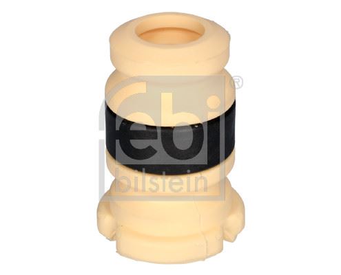 FEBI BILSTEIN 180840 Süspansiyon Sistemi Montaj Parçaları - TOYOTA YARIS (_P13_) uyumlu
