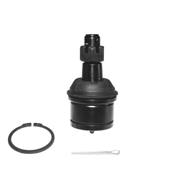 Rotil - AYD - 02308 Ürün Görseli