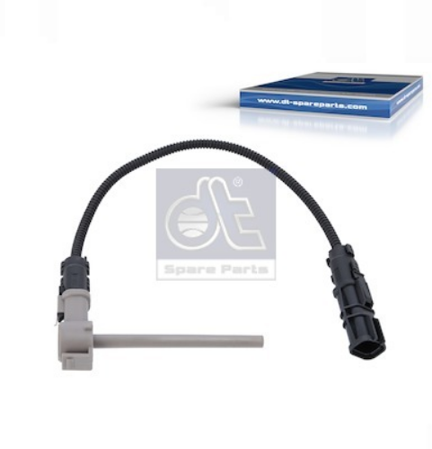 DT Spare Parts 3.18250 Elektrik Sistemi Sensörler