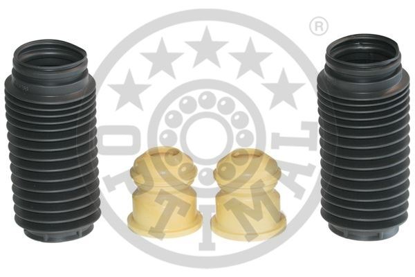 OPTIMAL AK-735205 Süspansiyon Sistemi Montaj Parçaları - HONDA CIVIC VIII Hatchback (FN, FK) uyumlu