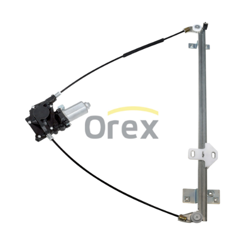 Cam Krikosu - OREX - 454004 Ürün Görseli