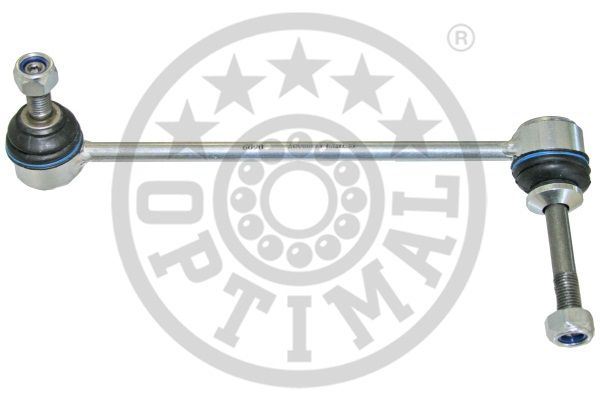 OPTIMAL G7-1232 Süspansiyon Sistemi Stabilizatör - BMW X5 (E70) uyumlu