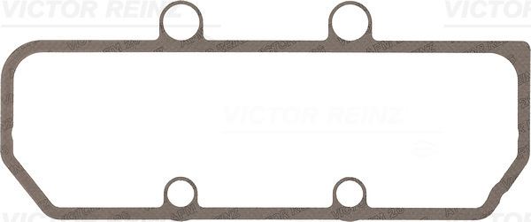 VICTOR REINZ 71-31023-00 Motor Külbütör Kapağı Contası