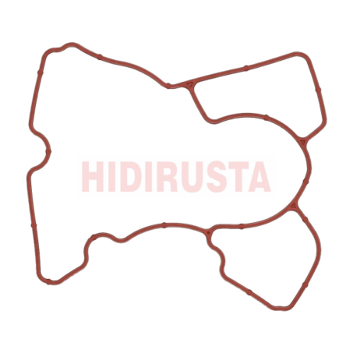 ELRING 003.200 10-GRP-003.200 Ürün Görseli