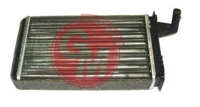 Kalorifer Radyatörü - GUARNITAUTO - 41467 Ürün Görseli