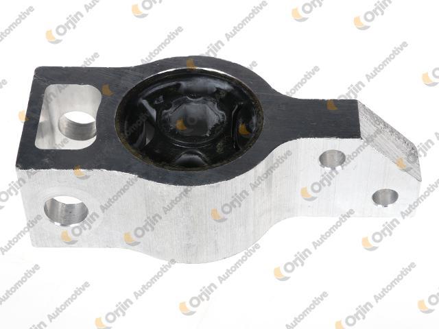 Salıncak Burcu - ORJIN - 03233 Ürün Görseli
