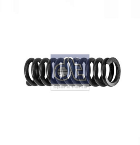 DT Spare Parts 2.32713 Şanzıman Planet Dişli Kutusu