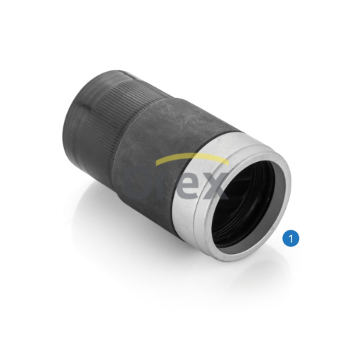 Kaliper Burç - OREX - 814125 Ürün Görseli